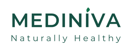 Mediniva
