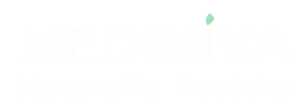 Mediniva - Naturally Healthy