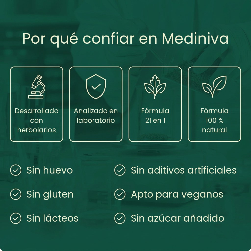 Drenaje linfático