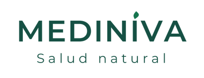 Mediniva