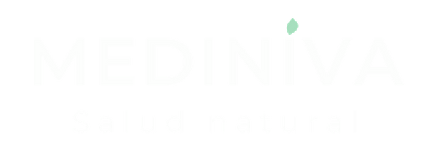 Mediniva